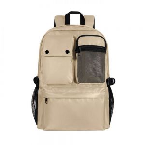 MOCHILA HOLDE personalizada